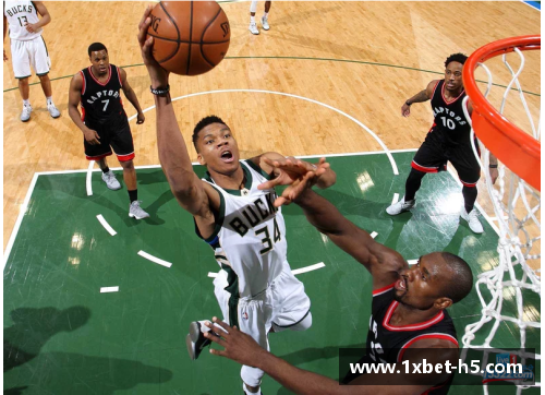 重磅！NBA球员Stephens带领球队迎接挑战
