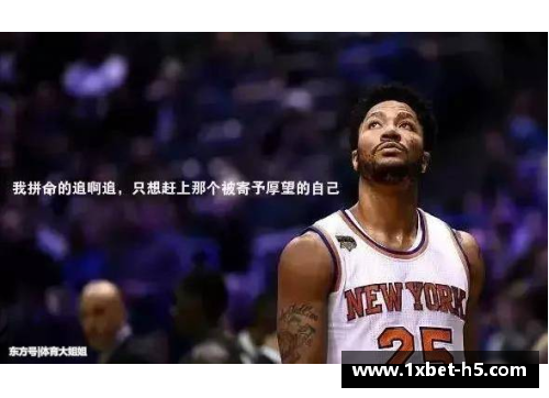 终极篮球巨星：打造完美球员的秘诀
