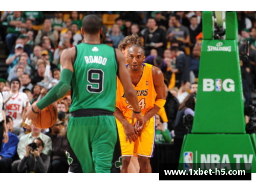 今日NBA赛程：精彩对决一览无遗