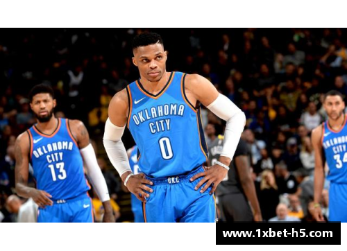 NBA最新排名榜发布：球队实力竞逐，谁将夺得顶尖位置？