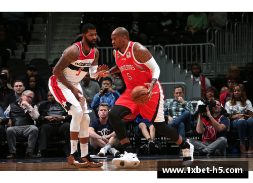 NBA篮球直播全程实况：精彩瞬间和最新赛况尽在一览无余