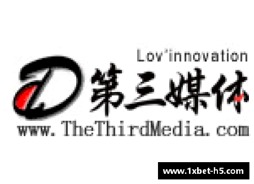 现场感受NBA魅力：全面剖析球场内外精彩时刻