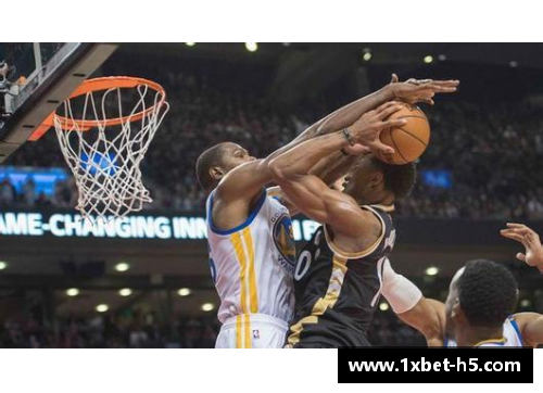 杜兰特在NBA季前赛中的表现引发全球瞩目