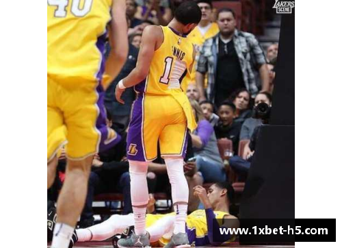 球员撕球衣事件：从背后光鲜到面前尴尬