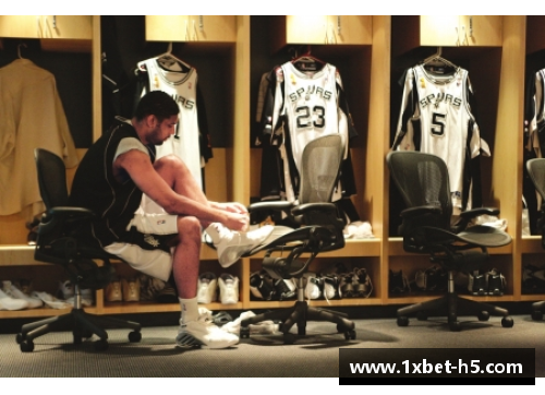 NBA更衣室内部：球员私密生活与比赛背后的故事揭秘