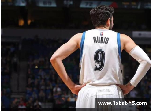 NBA球员乔治的职业生涯与个人生活全面解析