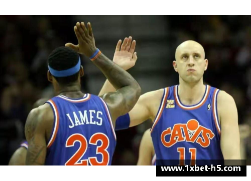克拉克在NBA的精彩表现与职业生涯回顾