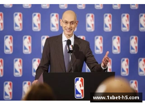 NBA转会分析：海沃德交易背后的策略与影响