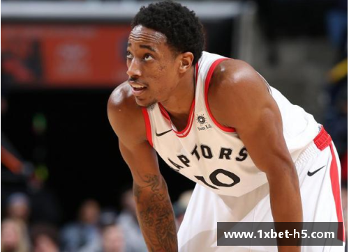NBA走步集锦：令人瞠目结舌的精彩走步瞬间合集