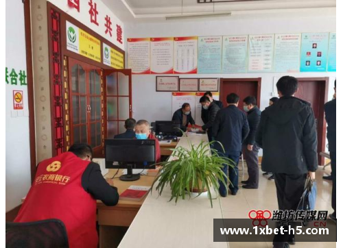 九台农商银行与当地企业合作推出“农民专属贷款”产品，助力乡村振兴 - 副本