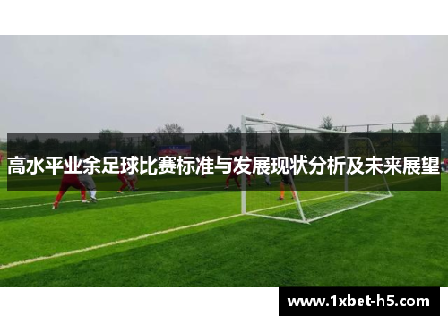 高水平业余足球比赛标准与发展现状分析及未来展望